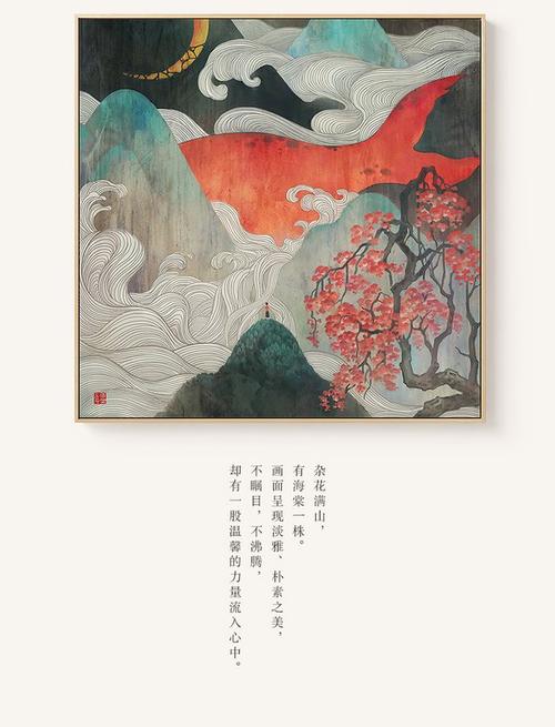 买房后开发商多长时间办理不动产证